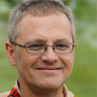 Basil Sami